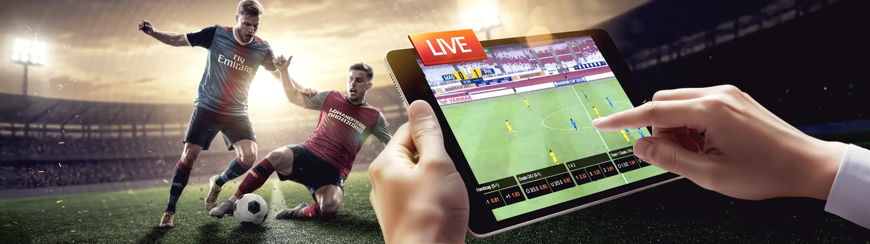 MỚI Xem Trực Tiếp Từng Giây - Cược Ngay Không Gián Đoạn MỚI Xem Trực Tiếp Từng Giây - Cược Ngay Không Gián Đoạn