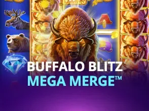 Jackpot Khổng Lồ