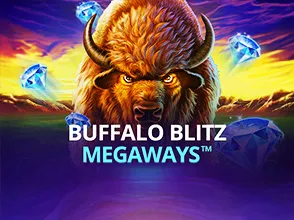 Jackpot Khổng Lồ