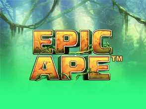 Jackpot Khổng Lồ