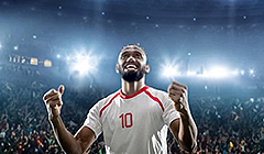 Big 6 Premier League chuyển nhượng hè 2025: Ai bùng nổ nhất?