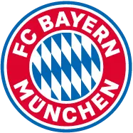 fcb