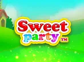 Jackpot Khổng Lồ