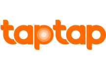 logo taptap