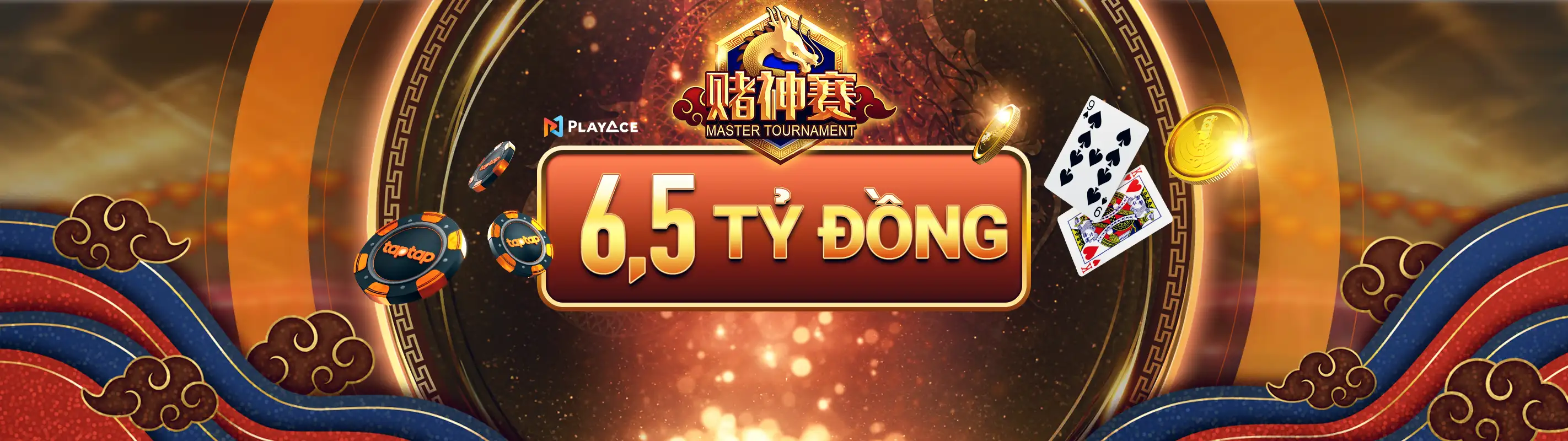 Đại Hội Tranh Tài - Sảnh Đông PhươngĐại Hội Tranh Tài - Sảnh Đông Phương